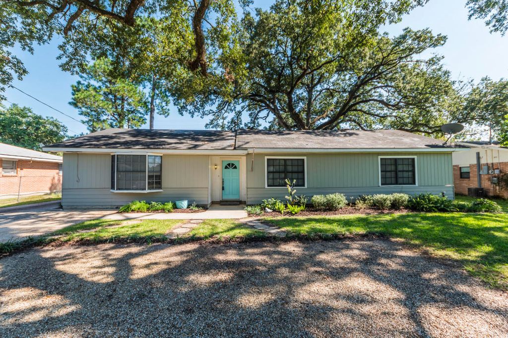 316 Oak St, Lafayette, LA 70506 Trulia
