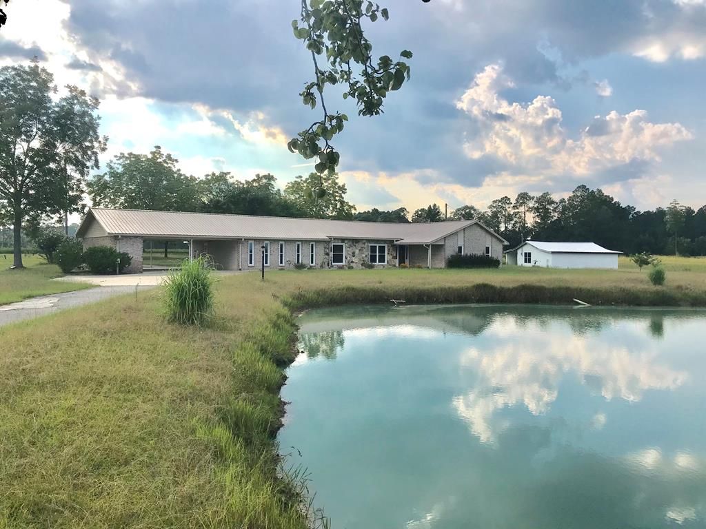 6362 Ga Highway 121 SE, Surrency, GA 31563 Trulia