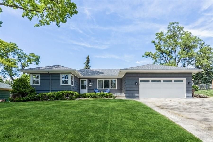 7049 Sunrise Blvd, Windsor Heights, IA 50324 Trulia