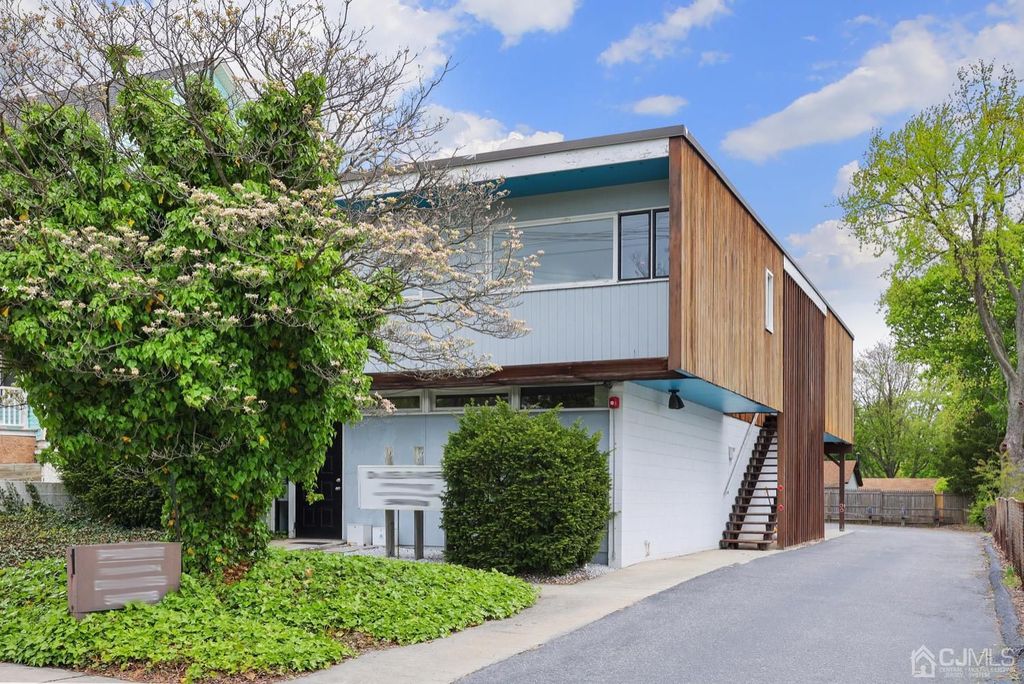 167 N Main St, Milltown, NJ 08850 Trulia