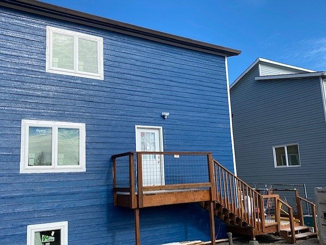 1018 26th Ave, Fairbanks, AK 99701
