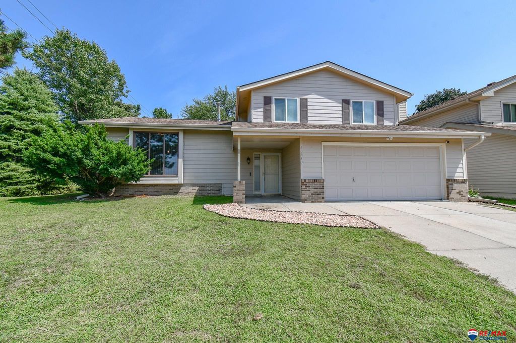 6337 N 115th Cir, Omaha, NE 68164 Trulia