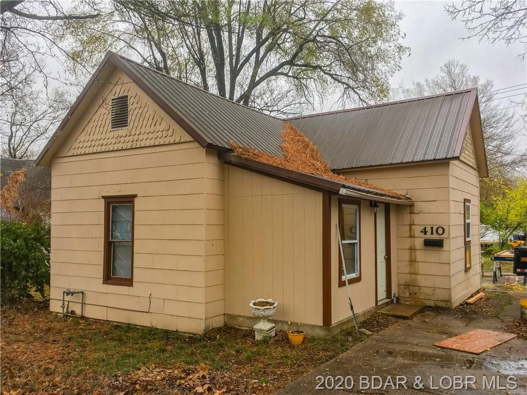 410 N Maple St, Eldon, MO 65026 Trulia