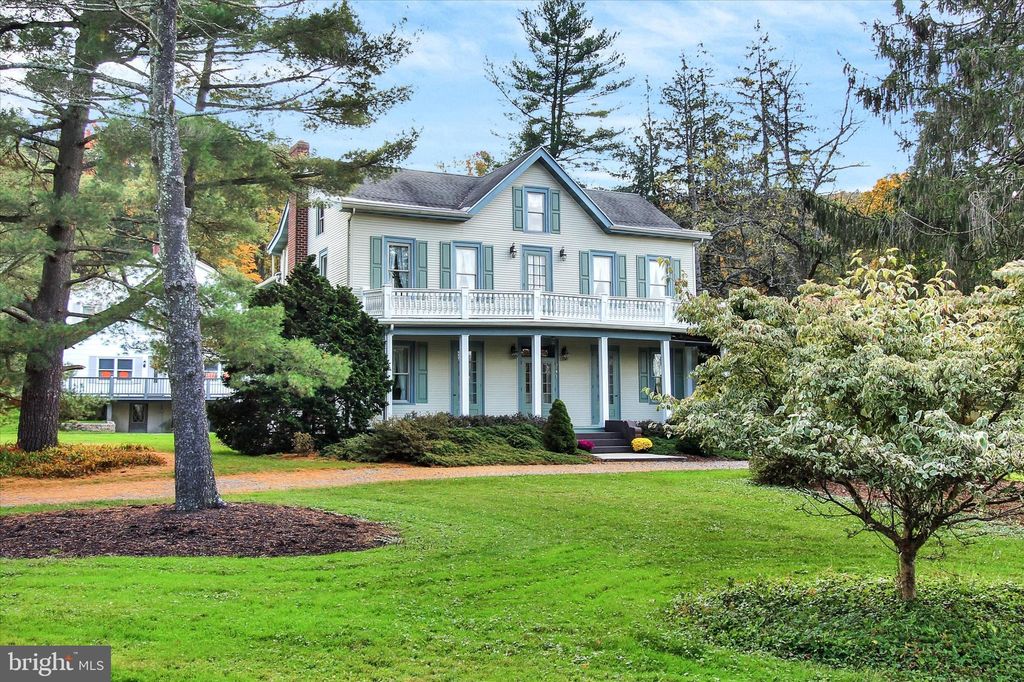 929 Cressona Rd, Pottsville, PA 17901 Trulia