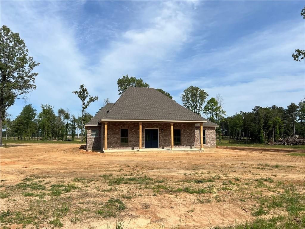 478 Sophie Ln, Dry Prong, LA 71423 Trulia