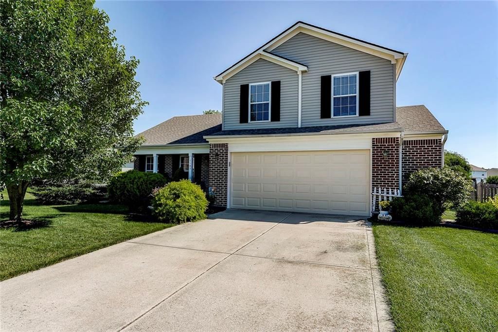 1185 River Ridge Dr, Brownsburg, IN 46112 Trulia