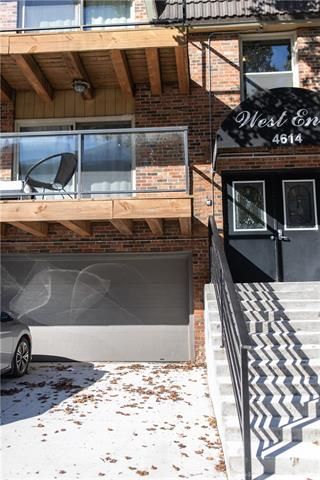 4614 Holly St #4, Kansas City, MO 64112