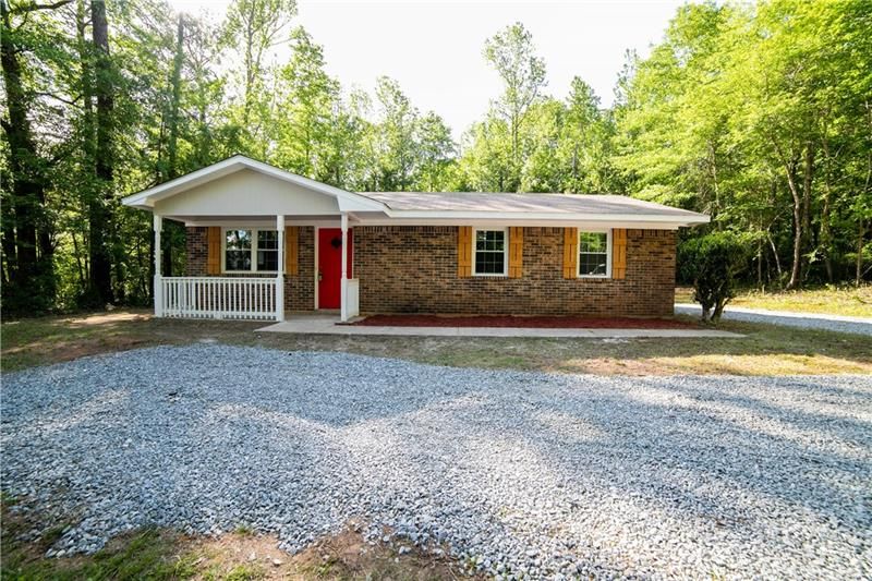 642 Lee Road 175, Salem, AL 36874 Trulia