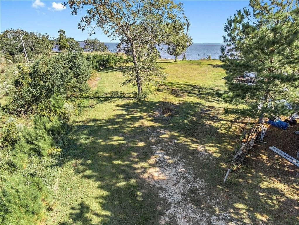 6465 Bay Rd, Mobile, AL 36605 Trulia