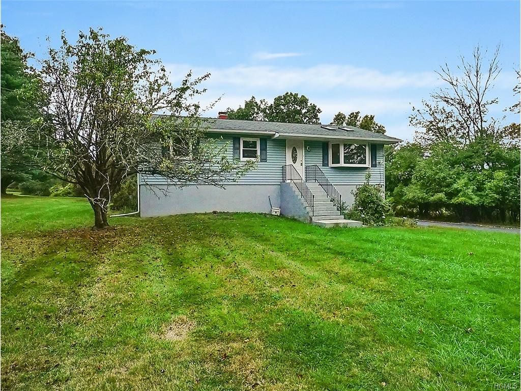 113 Tuthill Rd, Blooming Grove, NY 10914 Trulia