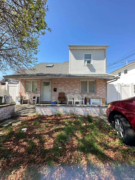 23003 64th Avenue, Oakland Gardens, NY 11364 MLS 3474113 Trulia