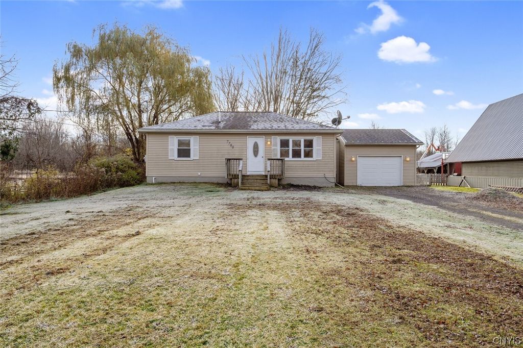 7780 Roberts St, Canastota, NY 13032 Trulia