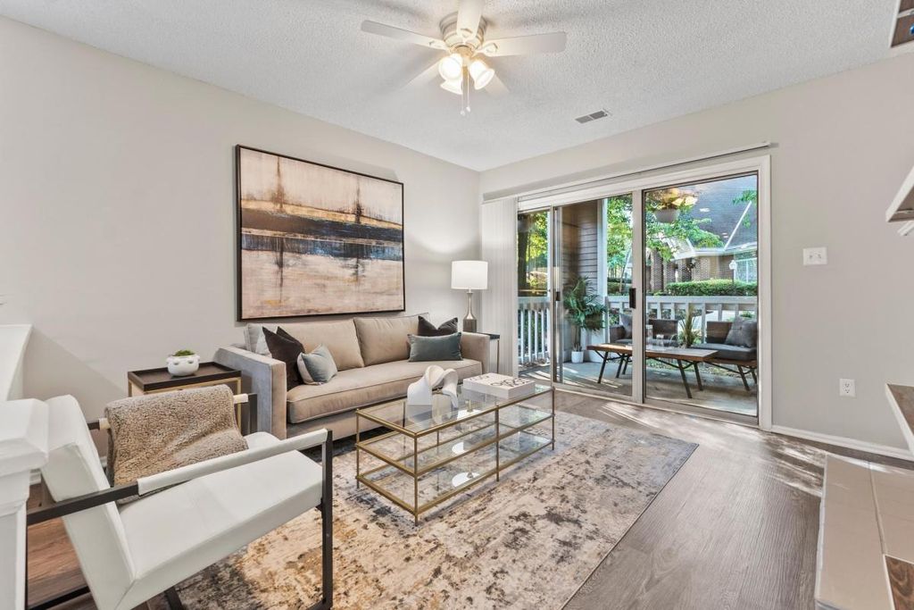 Breckenridge Glen Allen, VA Trulia