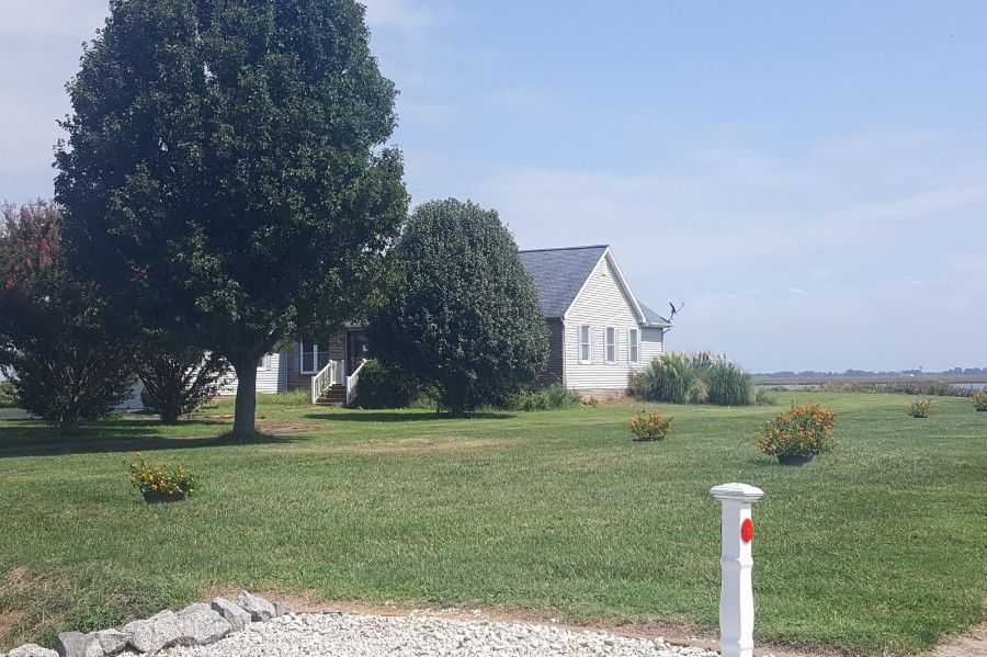 11251 Channel Rd, Atlantic, VA SingleFamily Home 5 Photos Trulia