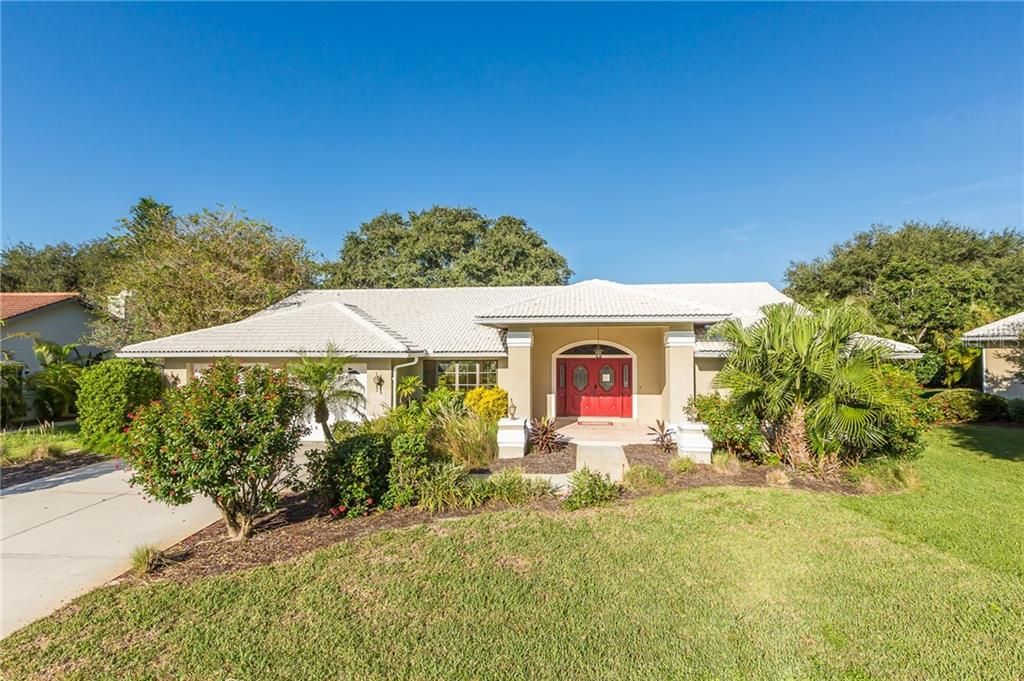 1215 Sorrento Woods Blvd, Nokomis, FL 34275 Trulia