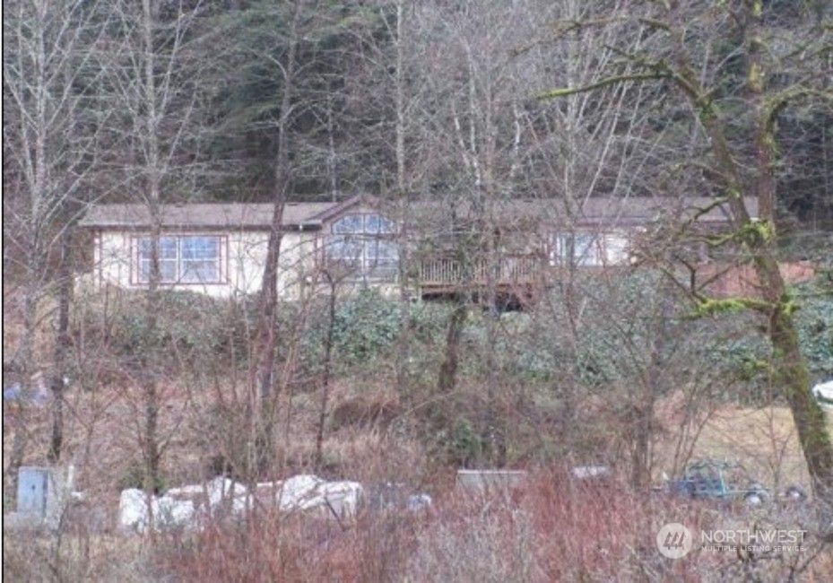 25101 NE Humphrey Street, Yacolt, WA 98675 MLS 2243113 Trulia