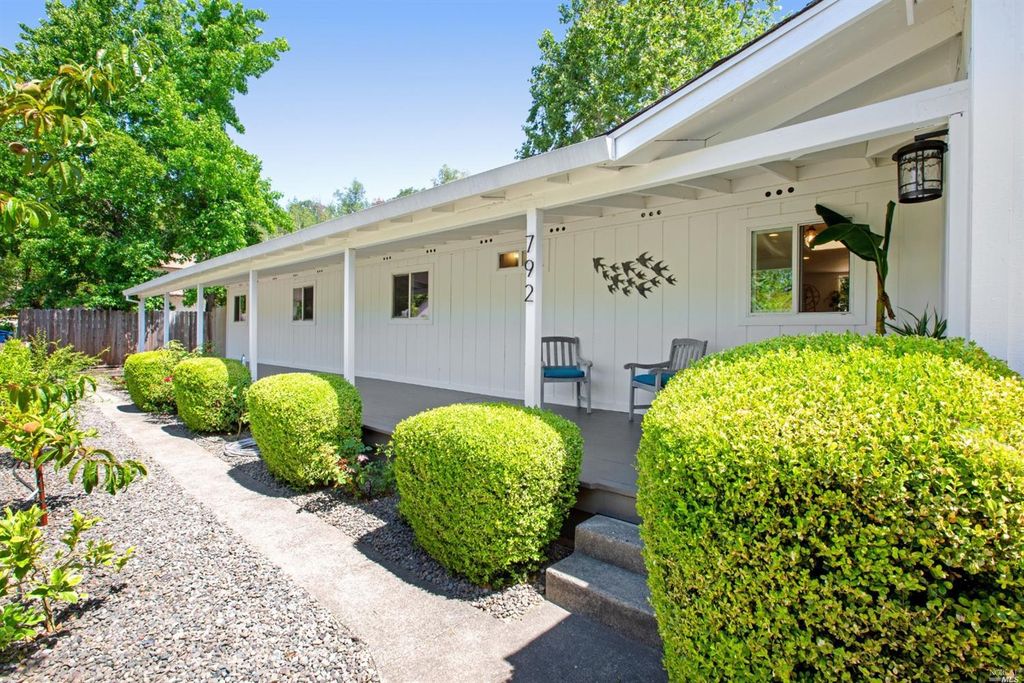 792 Summerfield Rd, Santa Rosa, CA 95405 Trulia