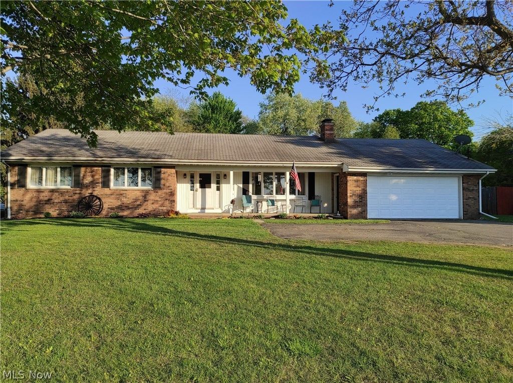 4120 N Ridge Rd E, Ashtabula, OH 44004 Trulia