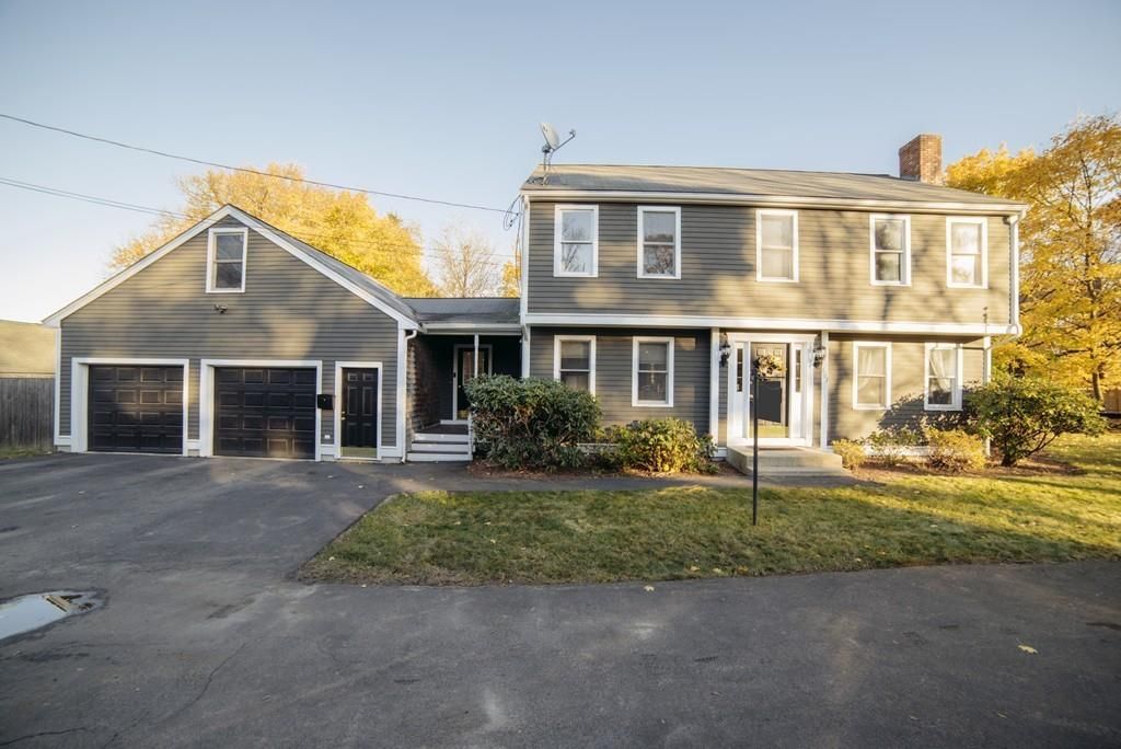 603 Bridge St, Weymouth, MA 02191 Trulia