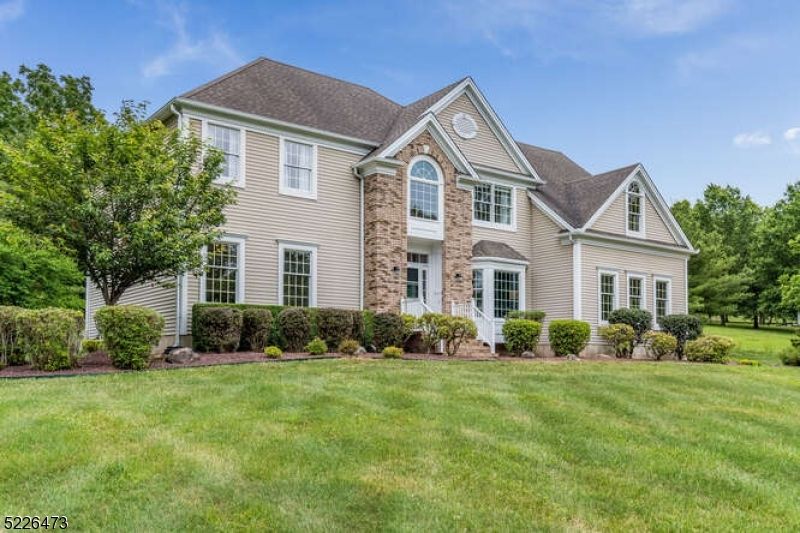 11 White Oak Dr, Asbury, NJ 08802 Trulia