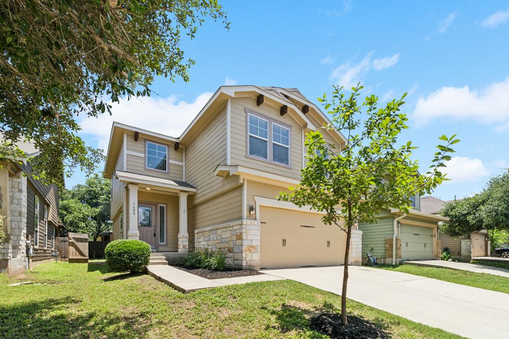 1600 Sugarberry Ln 54, Austin, TX 78748 Trulia