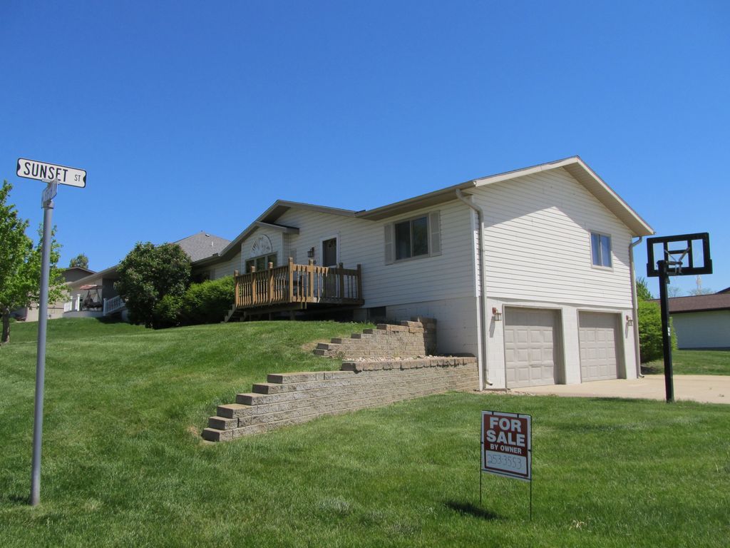 320 N 5th St, Moville, IA 51039 Trulia