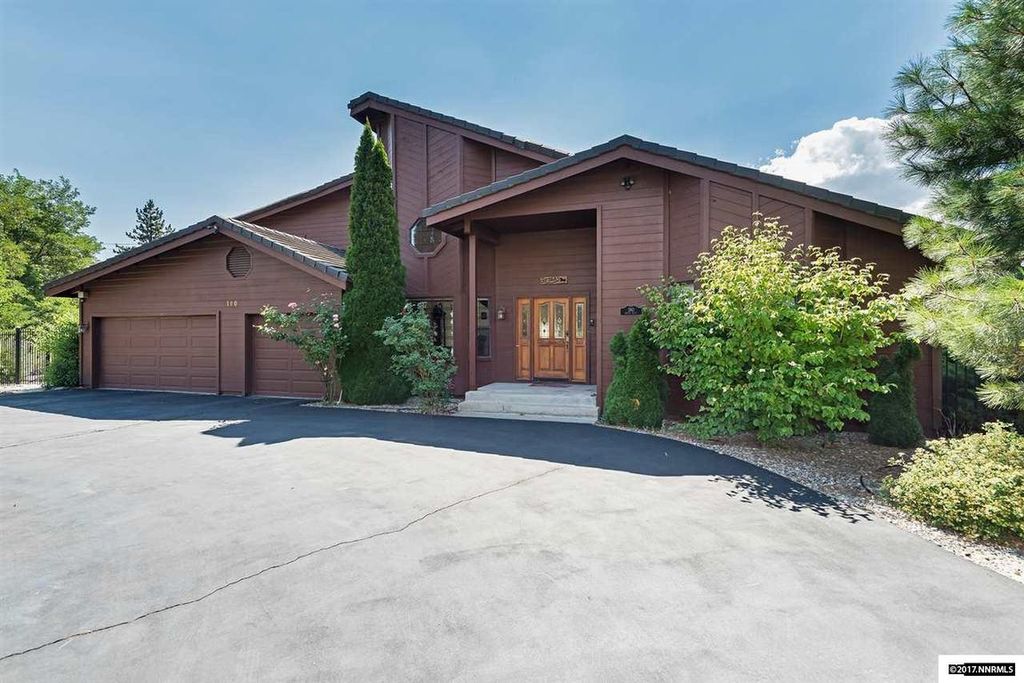 180 Circle Pl, Verdi, NV 89439 Trulia