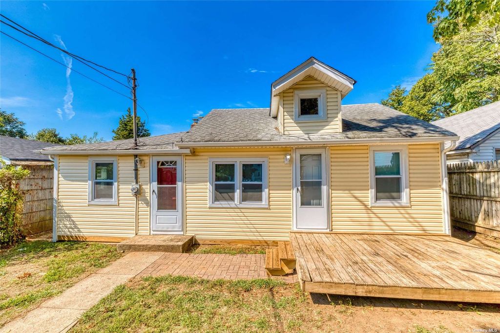 804 Park Place, Uniondale, NY 11553 Trulia