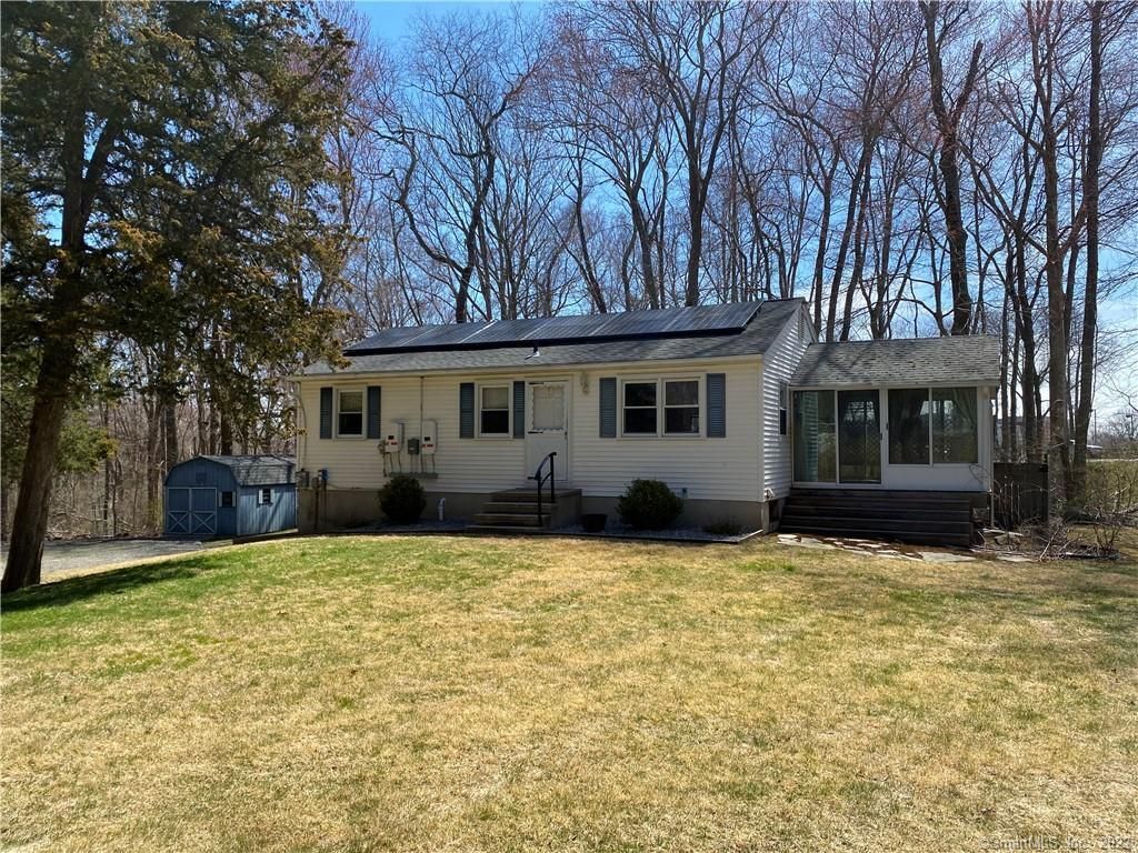 373 Spencer Plains Rd, Westbrook, CT 06498 Trulia