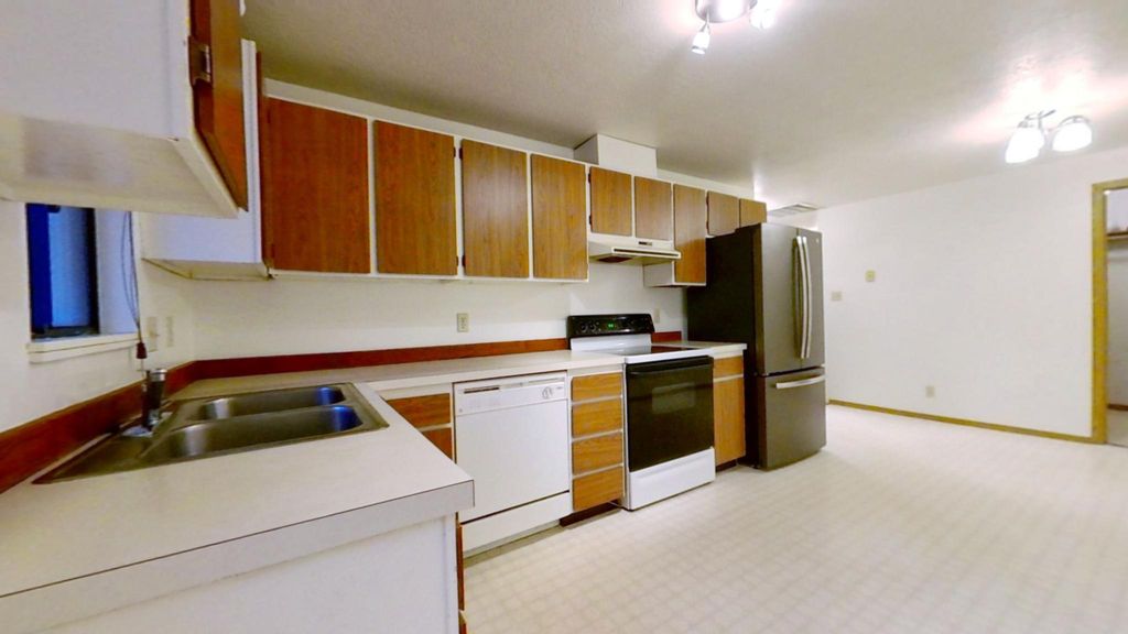 403 E Chester Ln, Boise, ID 83706