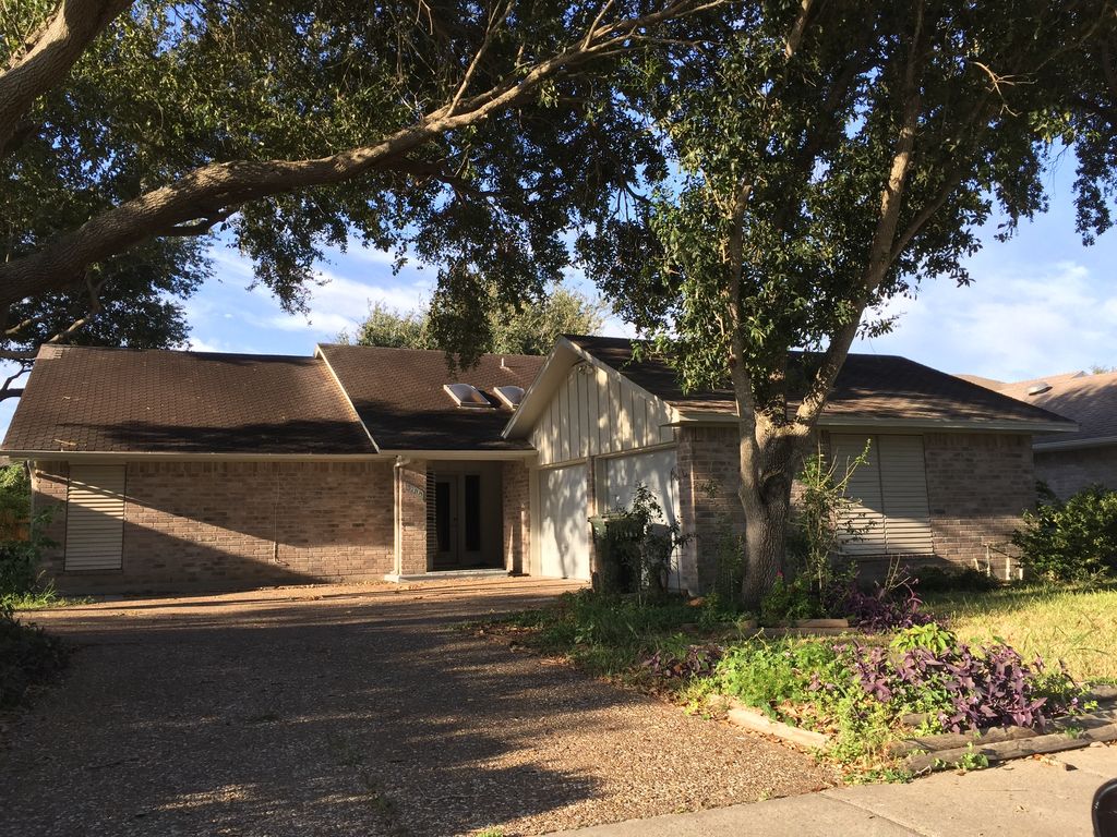 3109 Dunbarton Oak St, Corpus Christi, TX 78414 Trulia