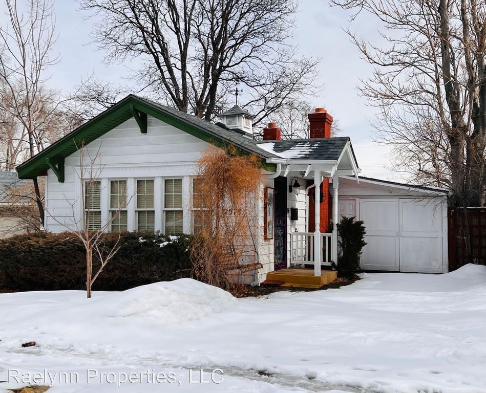 2578 Ingalls St, Edgewater, CO 80214 Trulia