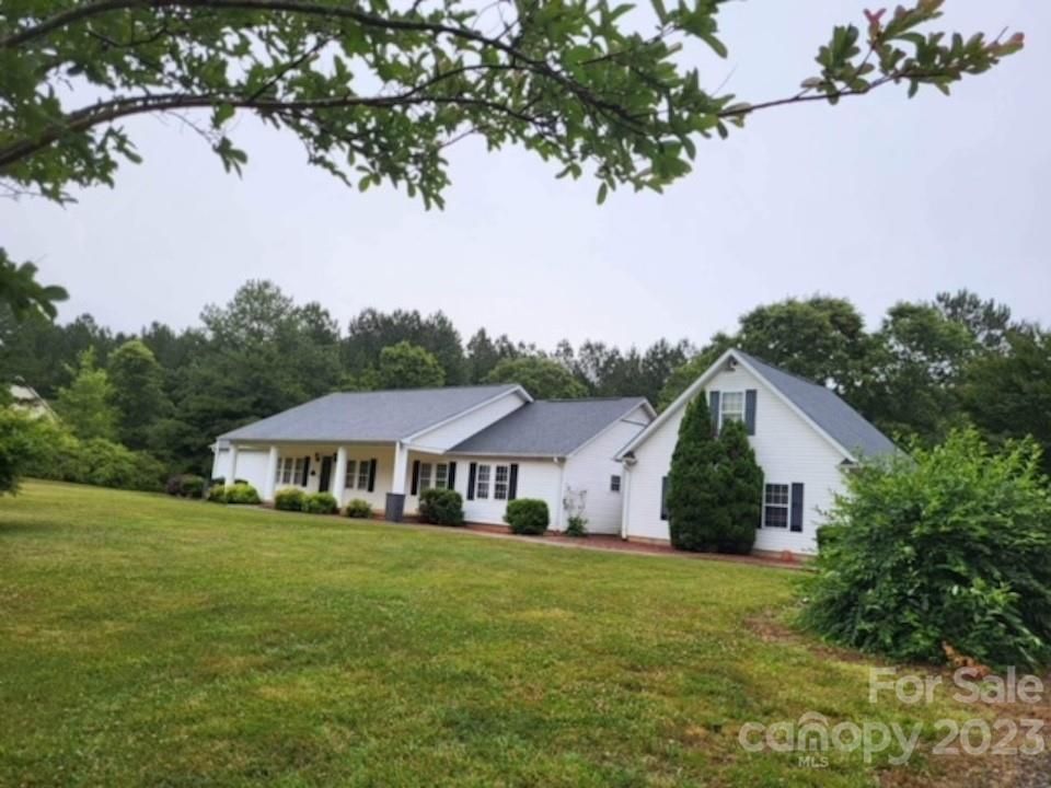 425 Stewart Rock Rd, Stony Point, NC 28678 Trulia