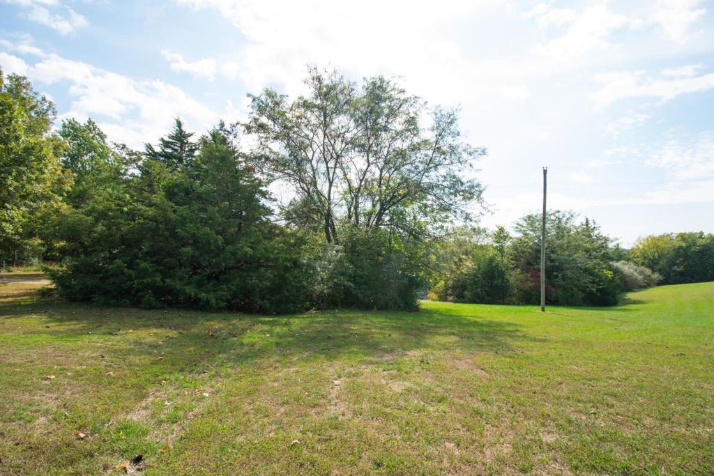 12229 County Road 4037, Holts Summit, MO Lot/Land 7 Photos Trulia