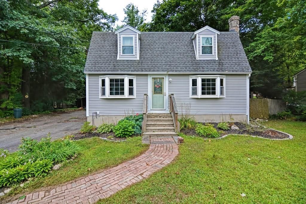 23 Apple Dr, Townsend, MA 01469 Trulia