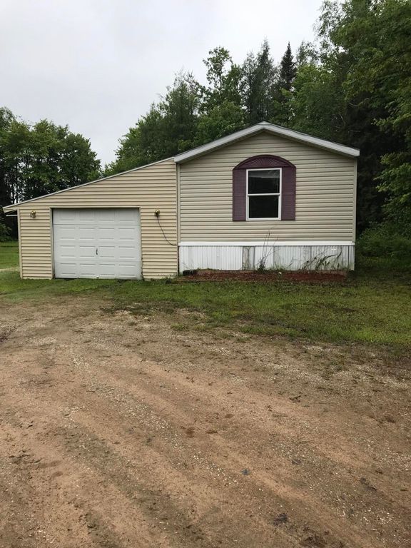 13705 W M 28, Brimley, MI 49715 Trulia