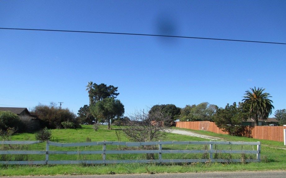 800 Old Stage Rd, Salinas, CA 93908 Trulia