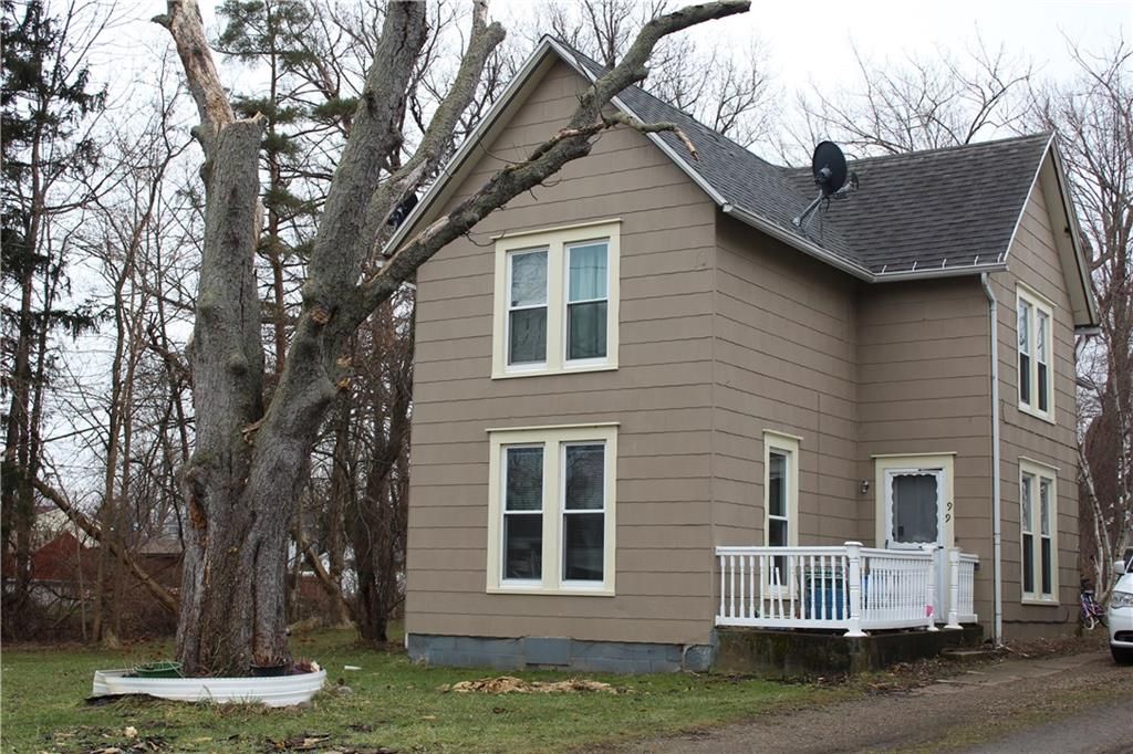 99 E Green St, Dunkirk, NY 14048 Trulia