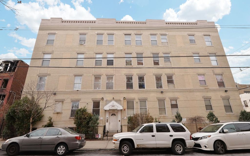 149 Grant Ave 402, Jersey City, NJ 07305 Trulia