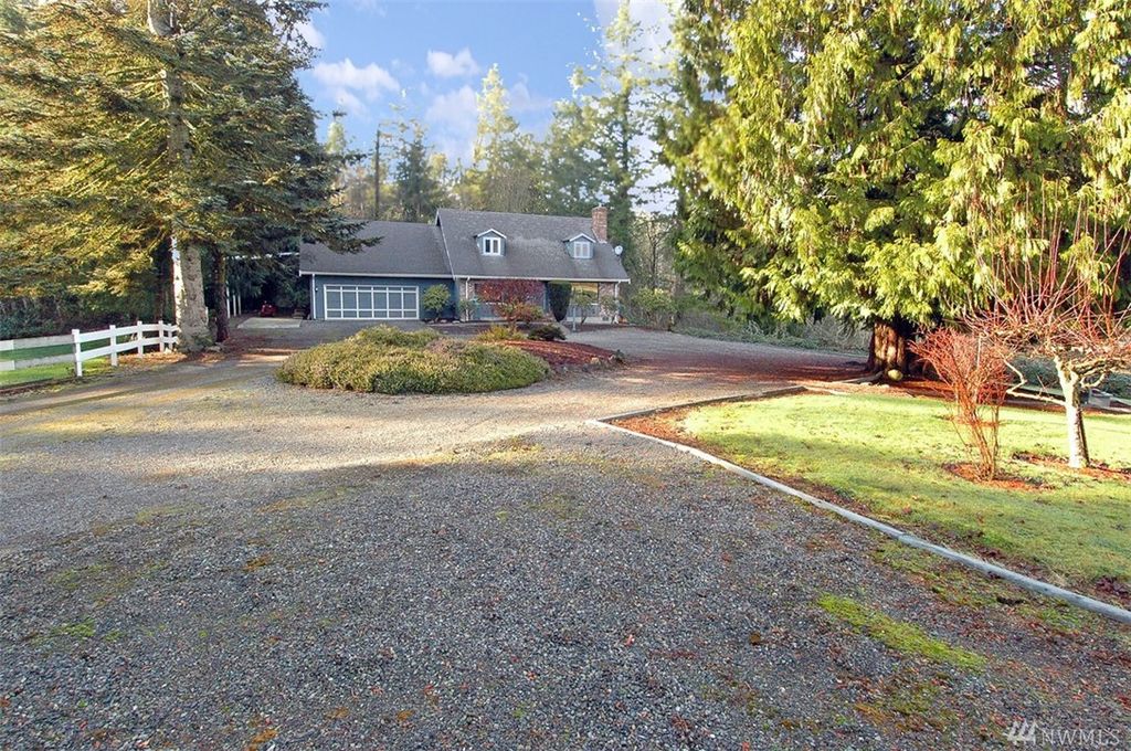 23900 SE 160th St, Issaquah, WA 98027 Trulia
