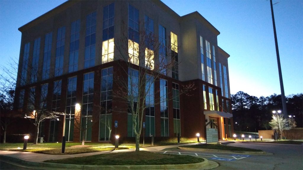 4153C Flat Shoals Pkwy 320, Decatur, GA 30034 Trulia