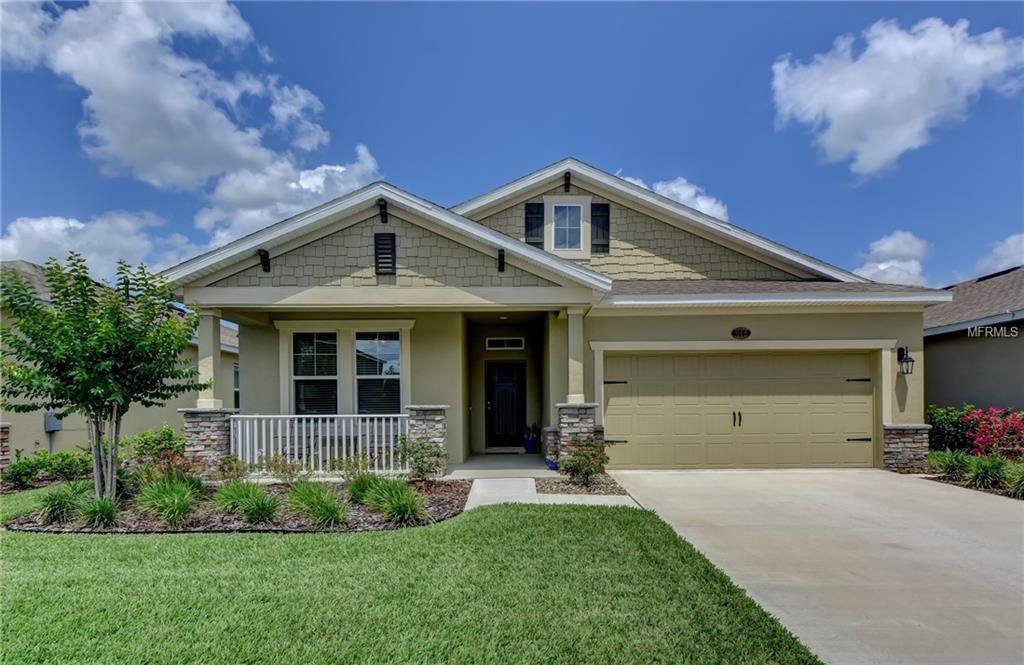 648 E Victoria Trails Blvd, Deland, FL 32724 Trulia