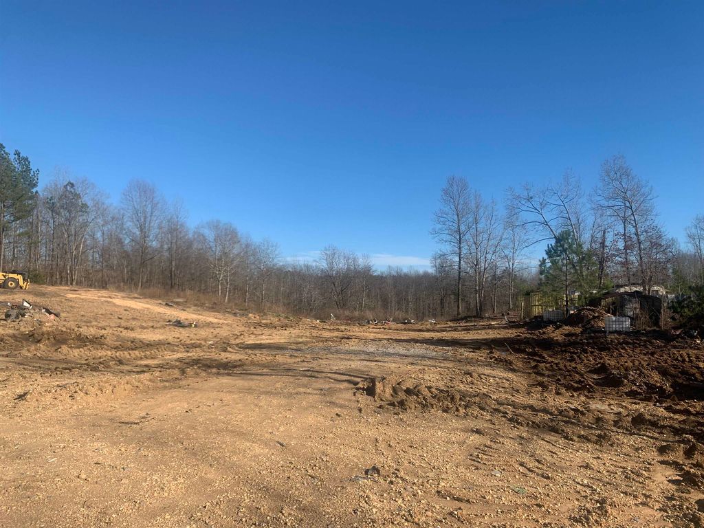 2104 Ingle St, Hackleburg, AL 35564 Trulia