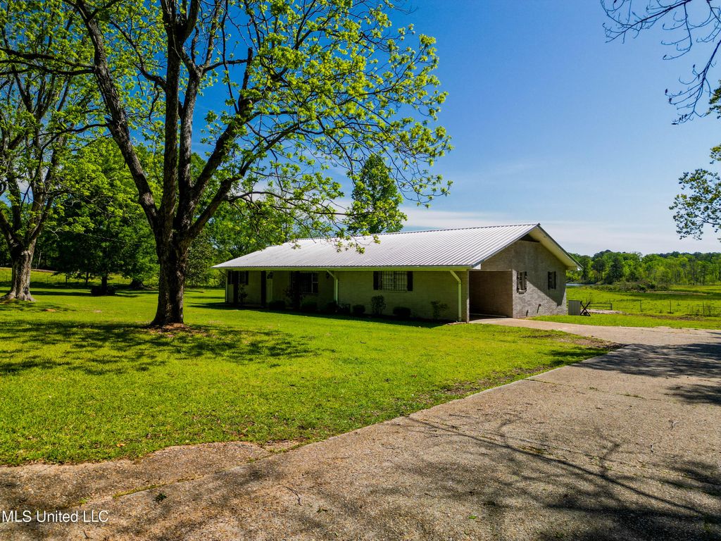 52 Hendry Rd, Bay Springs, MS 39422 Trulia