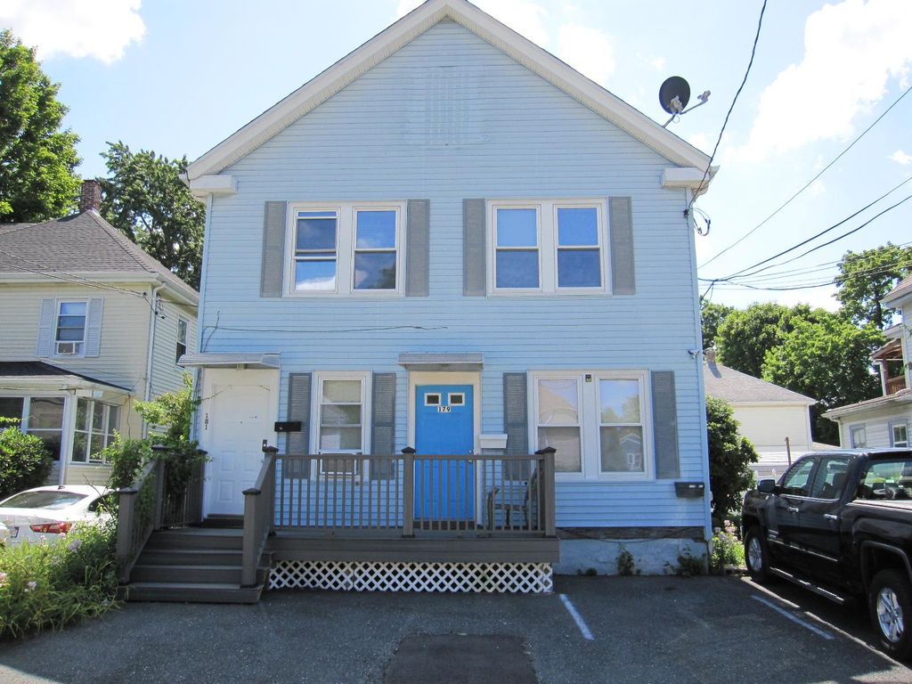 179R Grant St, Framingham, MA 01702 Trulia