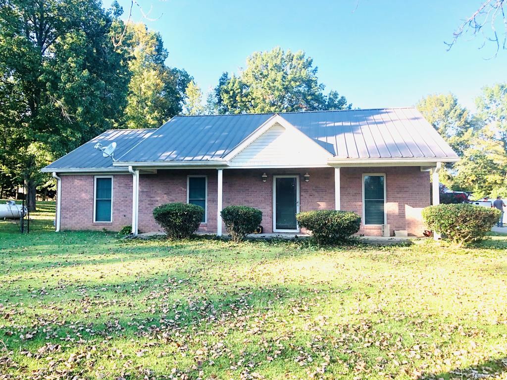 70 County Road 331, Florence, AL 35634