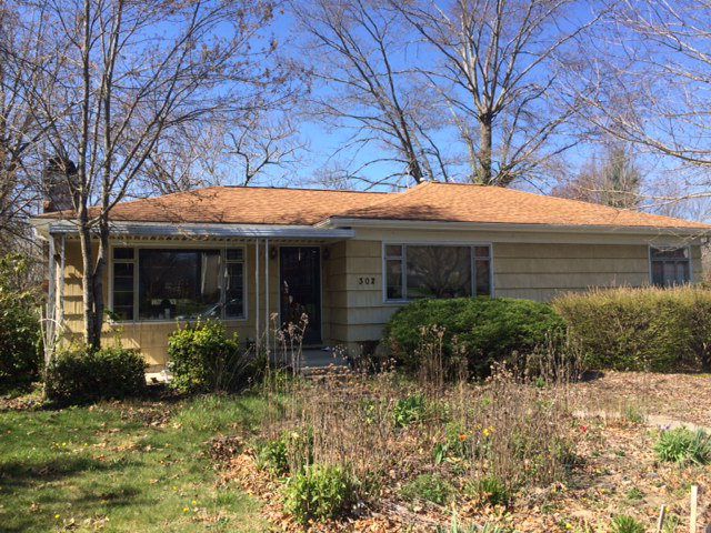 302 Crescent Rd, Beckley, WV 25801