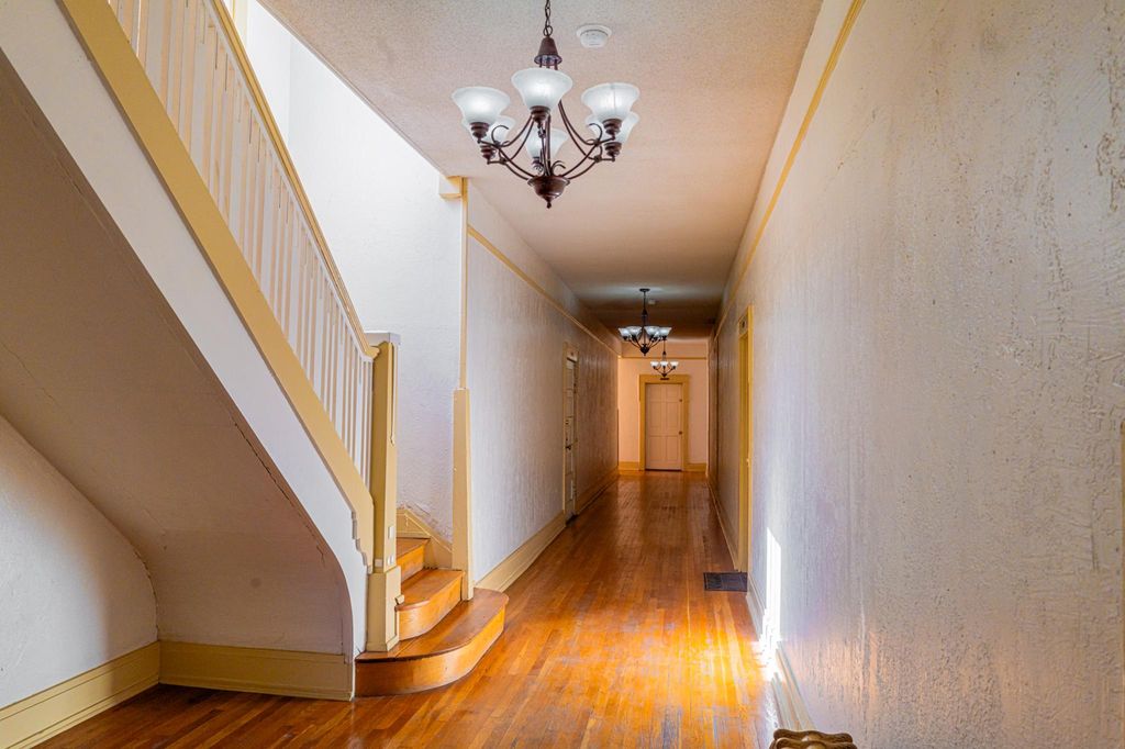 The Wallace Apartments El Paso, TX Trulia