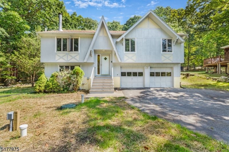 85 Leo Ave, Stanhope, NJ 07874 Trulia