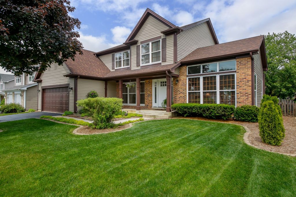 N637 Brandon Blvd, Winfield, IL 60190 Trulia